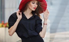 宝贝几天没C怎么湿成这样了